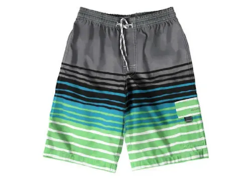 keep kids sunburn-free